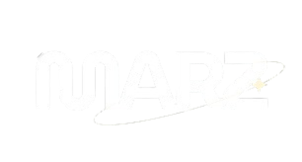MarzPay