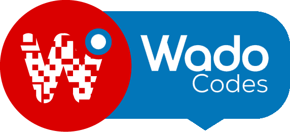 WADO Codes